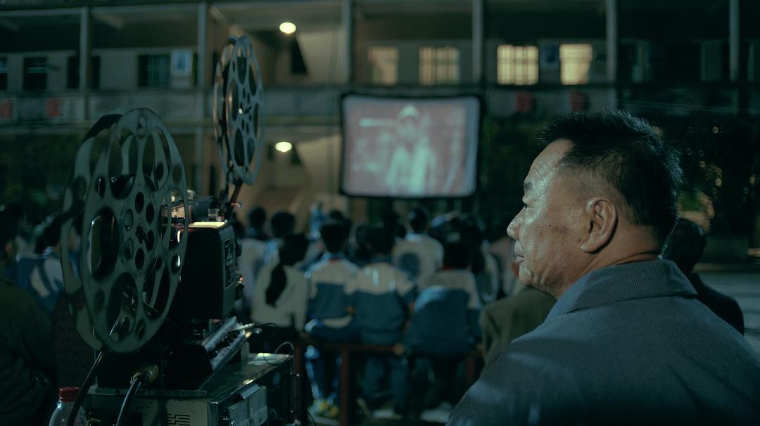 电影《纯真年代》（2018中国大陆）--高清4K/1080P迅雷BT资源下载