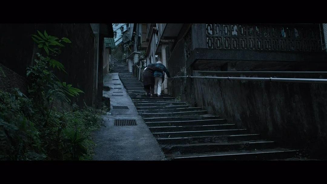 电影《顺云  順雲》（2017中国台湾）--高清4K/1080P迅雷BT资源下载