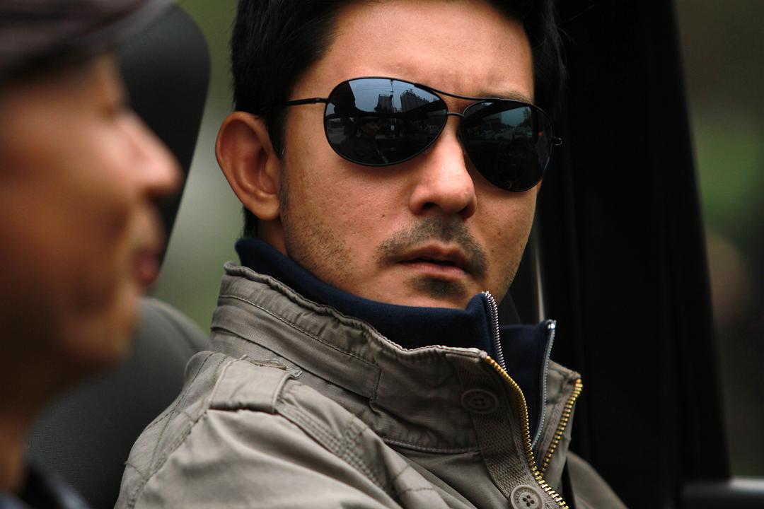 电影《柠檬》（2013中国大陆）--高清4K/1080P迅雷BT资源下载