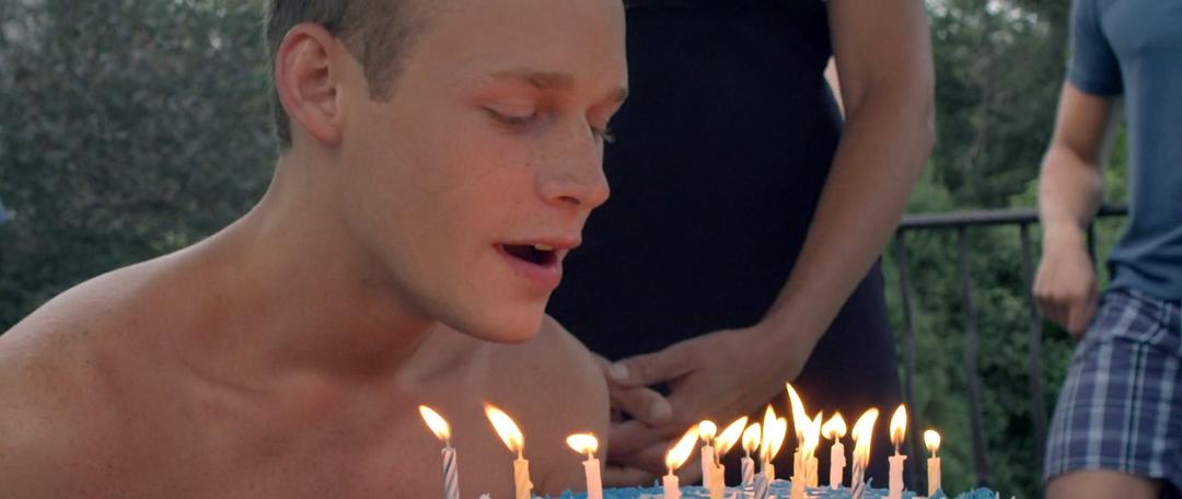 电影《派对十七岁 Henry Gamble's Birthday Party》(2015美国)--高清4K/1080P迅雷BT资源下载 电影《派对十七岁 Henry Gamble's Birthday Party》(2015美国)--高清4K/1080P迅雷BT资源下载