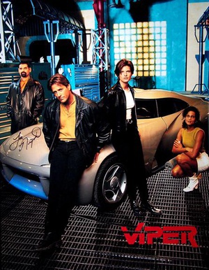 电影《Viper》（1994美国）--高清4K/1080P迅雷BT资源下载