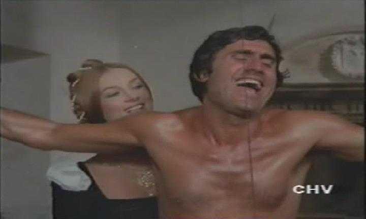 电影《裙底春  La calandria》（1972意大利）--高清4K/1080P迅雷BT资源下载