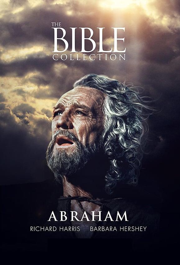 电影《亚伯拉罕  Abraham》（1994英国 / 法国）--高清4K/1080P迅雷BT资源下载