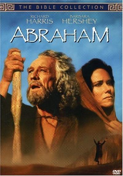电影《亚伯拉罕  Abraham》（1994英国 / 法国）--高清4K/1080P迅雷BT资源下载