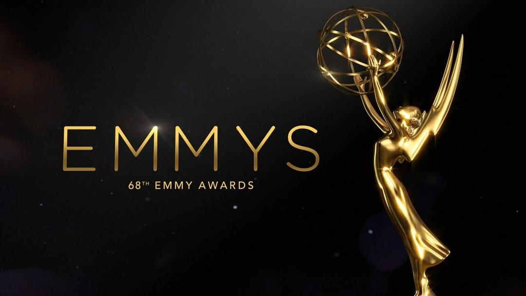 电影《第68届黄金时段艾美奖颁奖典礼  The 68th Primetime Emmy Awards》（2016美国）--高清4K/1080P迅雷BT资源下载
