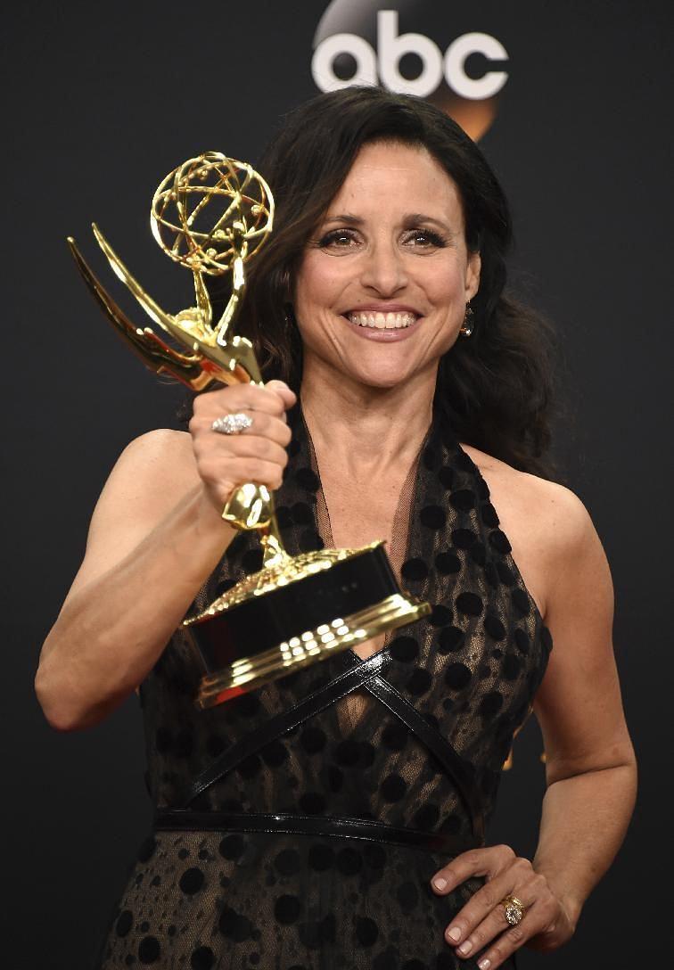 电影《第68届黄金时段艾美奖颁奖典礼  The 68th Primetime Emmy Awards》（2016美国）--高清4K/1080P迅雷BT资源下载