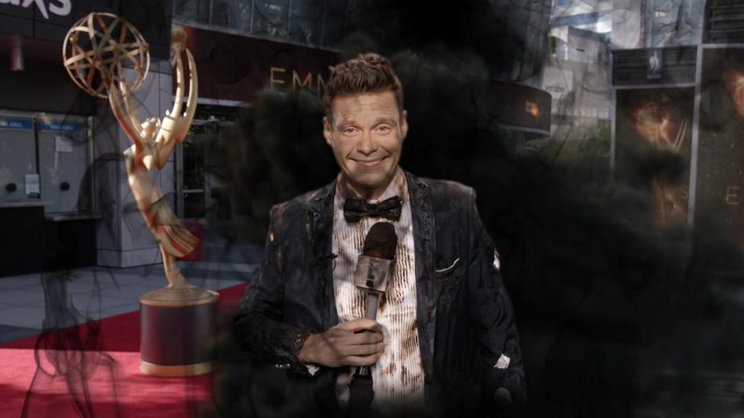 电影《第68届黄金时段艾美奖颁奖典礼  The 68th Primetime Emmy Awards》（2016美国）--高清4K/1080P迅雷BT资源下载