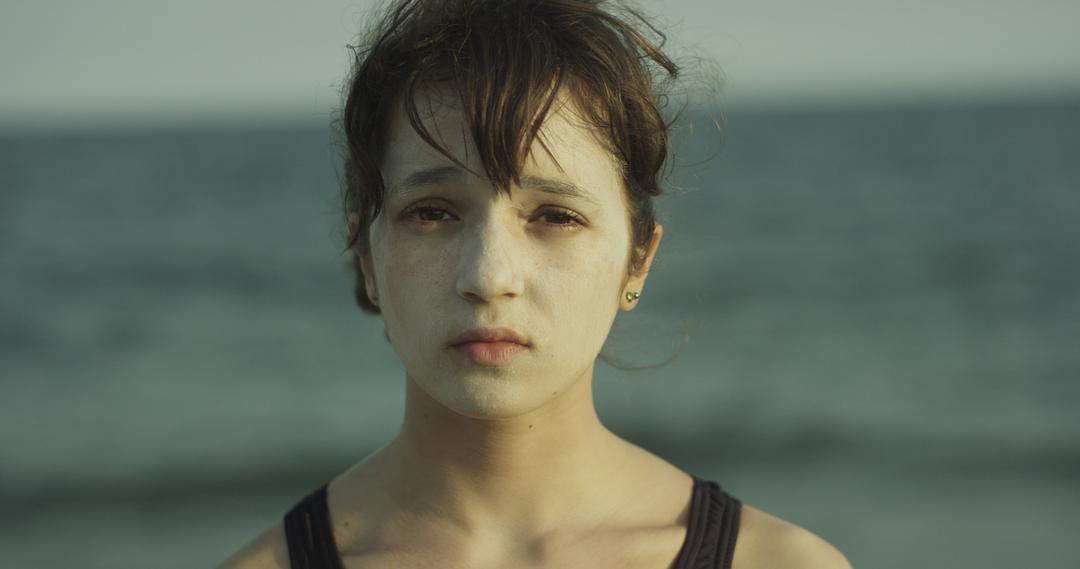 电影《感觉就像爱  It Felt Like Love》（2013美国）--高清4K/1080P迅雷BT资源下载