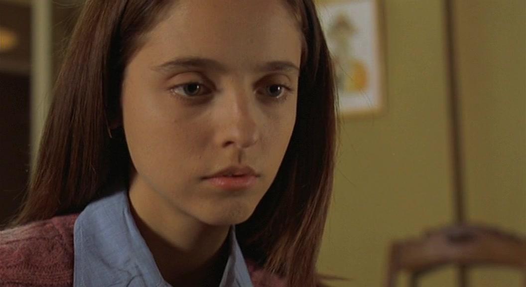 电影《梦想阿根廷  Imagining Argentina》（2003西班牙 / 英国 / 美国）--高清4K/1080P迅雷BT资源下载