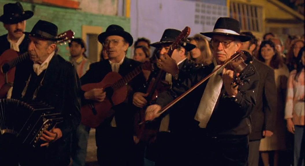 电影《梦想阿根廷  Imagining Argentina》（2003西班牙 / 英国 / 美国）--高清4K/1080P迅雷BT资源下载