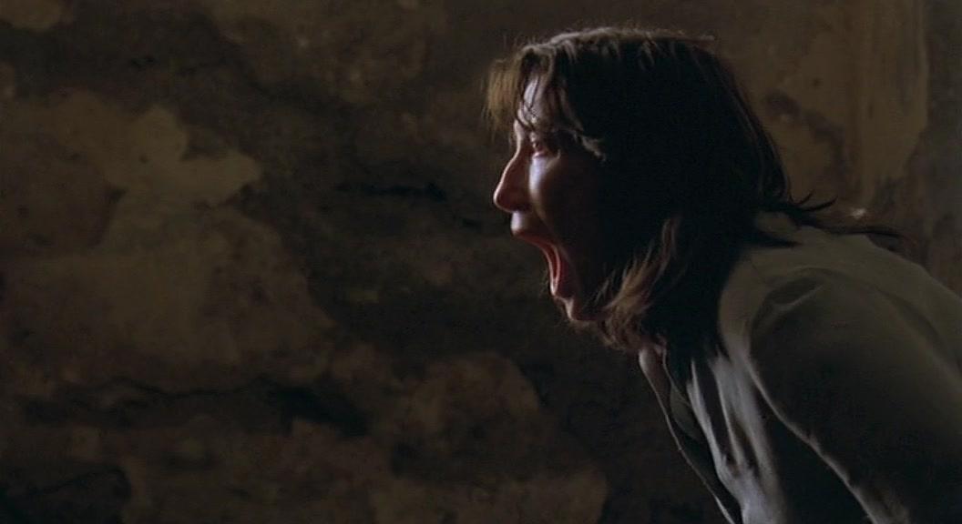 电影《梦想阿根廷  Imagining Argentina》（2003西班牙 / 英国 / 美国）--高清4K/1080P迅雷BT资源下载