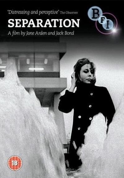 电影《分离  Separation》（1968英国）--高清4K/1080P迅雷BT资源下载