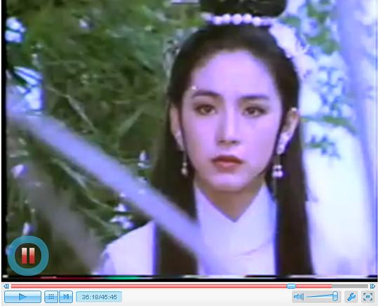 电影《真白蛇传  真白蛇傳》（1978中国台湾 / 中国香港 / 韩国）--高清4K/1080P迅雷BT资源下载