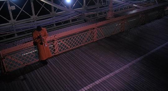 电影《爵士风情  Mo' Better Blues》（1990美国）--高清4K/1080P迅雷BT资源下载