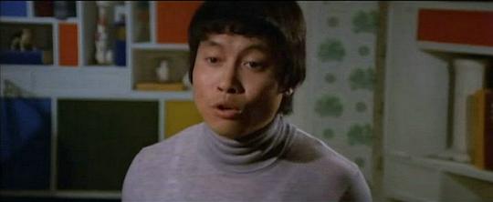 电影《狐天狐地》（1976中国香港）--高清4K/1080P迅雷BT资源下载