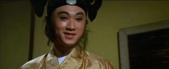 电影《狐天狐地》（1976中国香港）--高清4K/1080P迅雷BT资源下载
