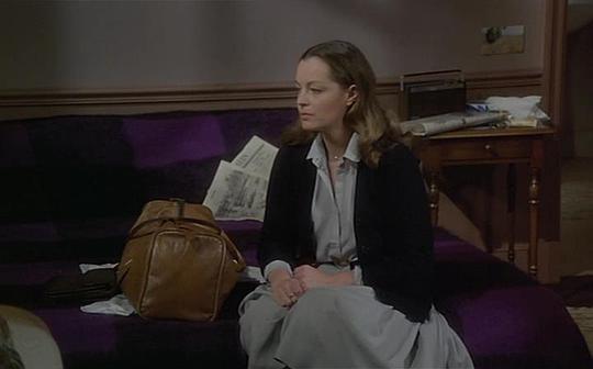 电影《普通的故事  Une histoire simple》（1978法国 / 西德）--高清4K/1080P迅雷BT资源下载