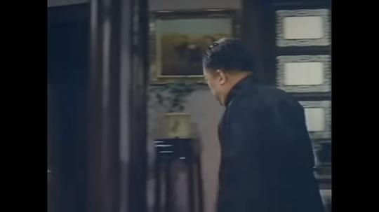 电影《吾土吾民》（1975中国台湾 / 中国香港）--高清4K/1080P迅雷BT资源下载