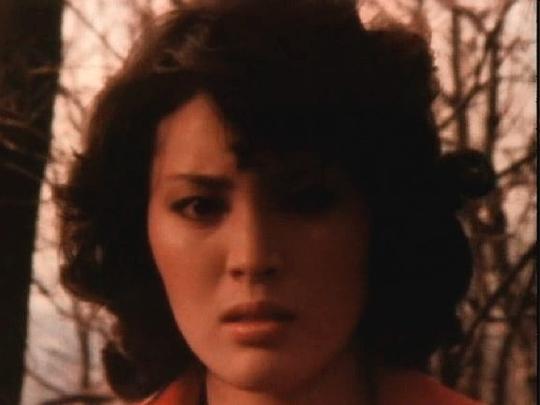 电影《事件》（1978日本）--高清4K/1080P迅雷BT资源下载