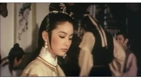 电影《真白蛇传  真白蛇傳》（1978中国台湾 / 中国香港 / 韩国）--高清4K/1080P迅雷BT资源下载