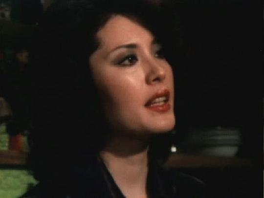 电影《事件》（1978日本）--高清4K/1080P迅雷BT资源下载