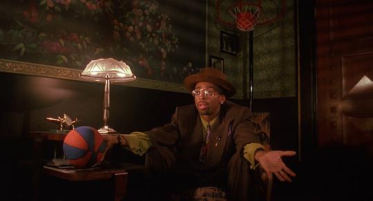 电影《爵士风情  Mo' Better Blues》（1990美国）--高清4K/1080P迅雷BT资源下载