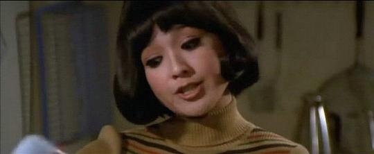 电影《狐天狐地》（1976中国香港）--高清4K/1080P迅雷BT资源下载