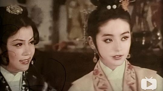 电影《真白蛇传  真白蛇傳》（1978中国台湾 / 中国香港 / 韩国）--高清4K/1080P迅雷BT资源下载