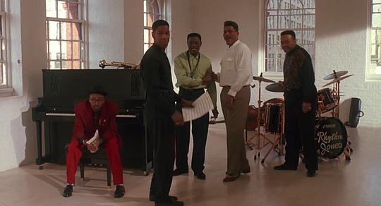 电影《爵士风情  Mo' Better Blues》（1990美国）--高清4K/1080P迅雷BT资源下载