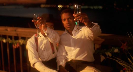 电影《爵士风情  Mo' Better Blues》（1990美国）--高清4K/1080P迅雷BT资源下载
