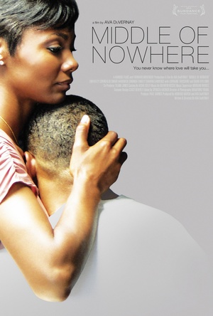电影《不知所踪  Middle of Nowhere》（2012美国）--高清4K/1080P迅雷BT资源下载
