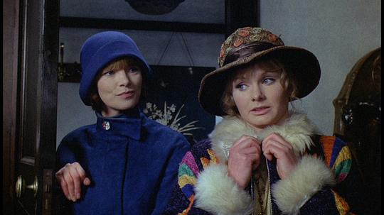 电影《恋爱中的女人 Women in Love》(1969英国)--高清4K/1080P迅雷BT资源下载 电影《恋爱中的女人 Women in Love》(1969英国)--高清4K/1080P迅雷BT资源下载