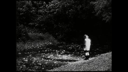 电影《寻宝  Le révélateur》（1968法国）--高清4K/1080P迅雷BT资源下载