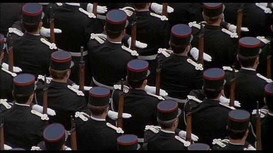 电影《豺狼的日子  The Day of the Jackal》（1973英国 / 法国）--高清4K/1080P迅雷BT资源下载