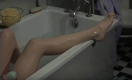 电影《温柔女子  Une femme douce》（1969法国）--高清4K/1080P迅雷BT资源下载