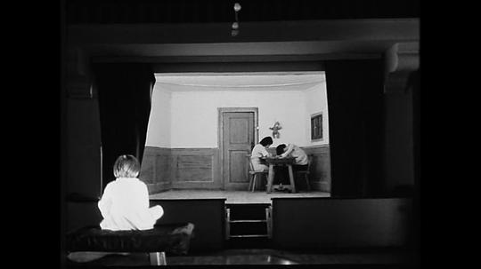 电影《寻宝  Le révélateur》（1968法国）--高清4K/1080P迅雷BT资源下载