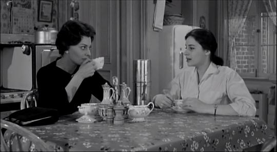 电影《黑兰花  The Black Orchid》（1958美国）--高清4K/1080P迅雷BT资源下载