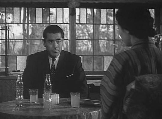 电影《妻之心  妻の心》（1956日本）--高清4K/1080P迅雷BT资源下载