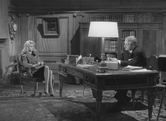 电影《不幸时刻  En cas de malheur》（1958意大利 / 法国）--高清4K/1080P迅雷BT资源下载
