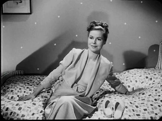 电影《异于你我  Anders als du und ich》（1957西德）--高清4K/1080P迅雷BT资源下载