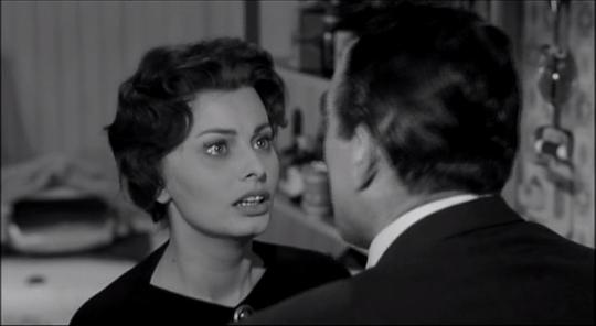 电影《黑兰花  The Black Orchid》（1958美国）--高清4K/1080P迅雷BT资源下载