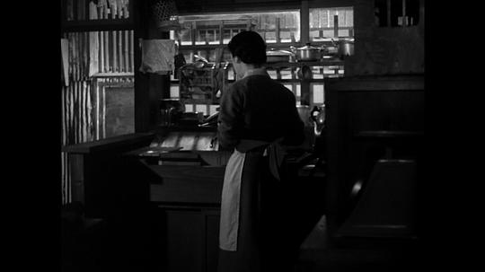 电影《流浪记  流れる》（1956日本）--高清4K/1080P迅雷BT资源下载