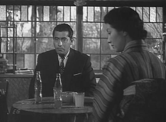 电影《妻之心  妻の心》（1956日本）--高清4K/1080P迅雷BT资源下载