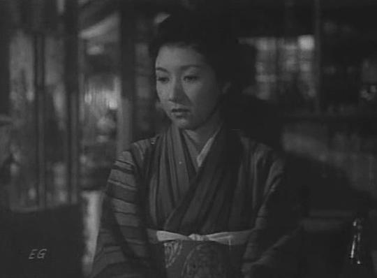 电影《妻之心  妻の心》（1956日本）--高清4K/1080P迅雷BT资源下载