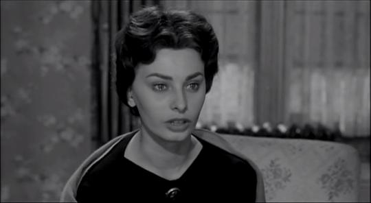 电影《黑兰花  The Black Orchid》（1958美国）--高清4K/1080P迅雷BT资源下载