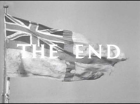 电影《扬子江突围记  Yangtse Incident: The Story of H.M.S. Amethyst》（1957英国）--高清4K/1080P迅雷BT资源下载
