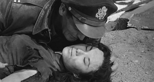 电影《飞虎娇娃  China Doll》（1958美国）--高清4K/1080P迅雷BT资源下载