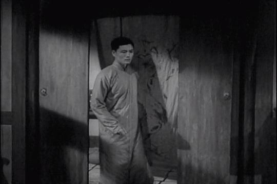 电影《家》（1957中国大陆）--高清4K/1080P迅雷BT资源下载