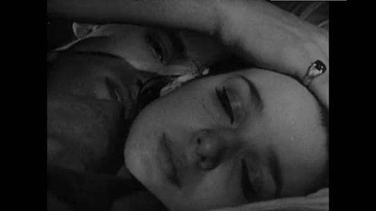 电影《影子  Shadows》（1958美国）--高清4K/1080P迅雷BT资源下载