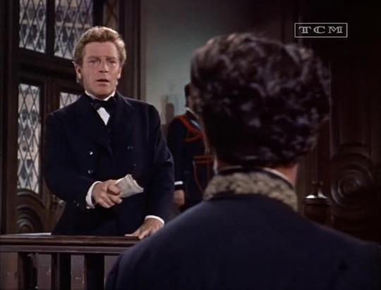 电影《卡拉马佐夫兄弟  The Brothers Karamazov》（1958美国）--高清4K/1080P迅雷BT资源下载